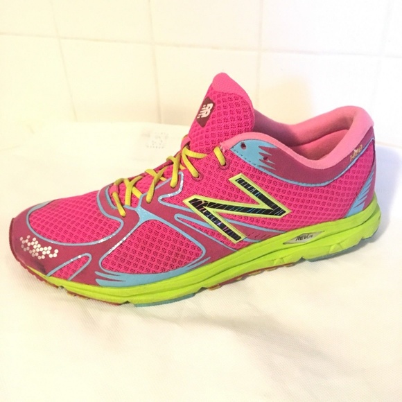 new balance 1400 barista